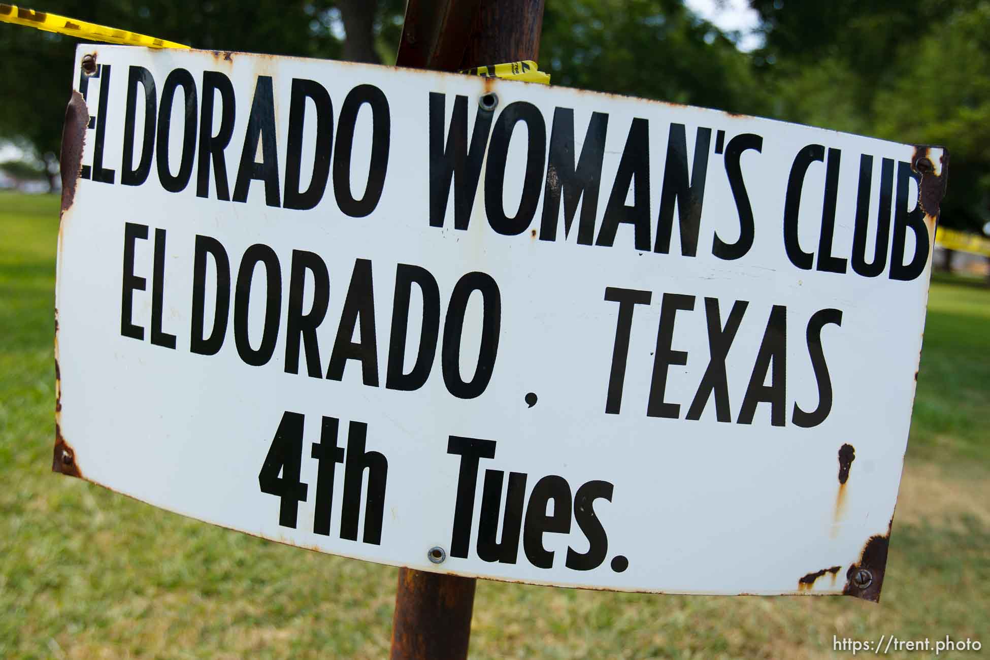 Polygamy in the American West