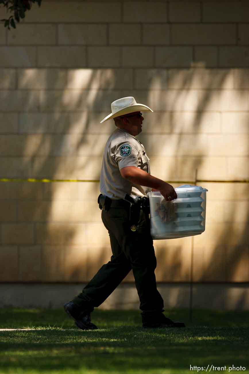 Canon EOS-1D Mark II N