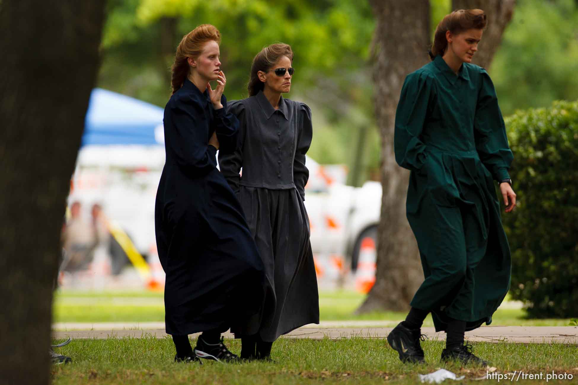 Canon EOS-1D Mark II N