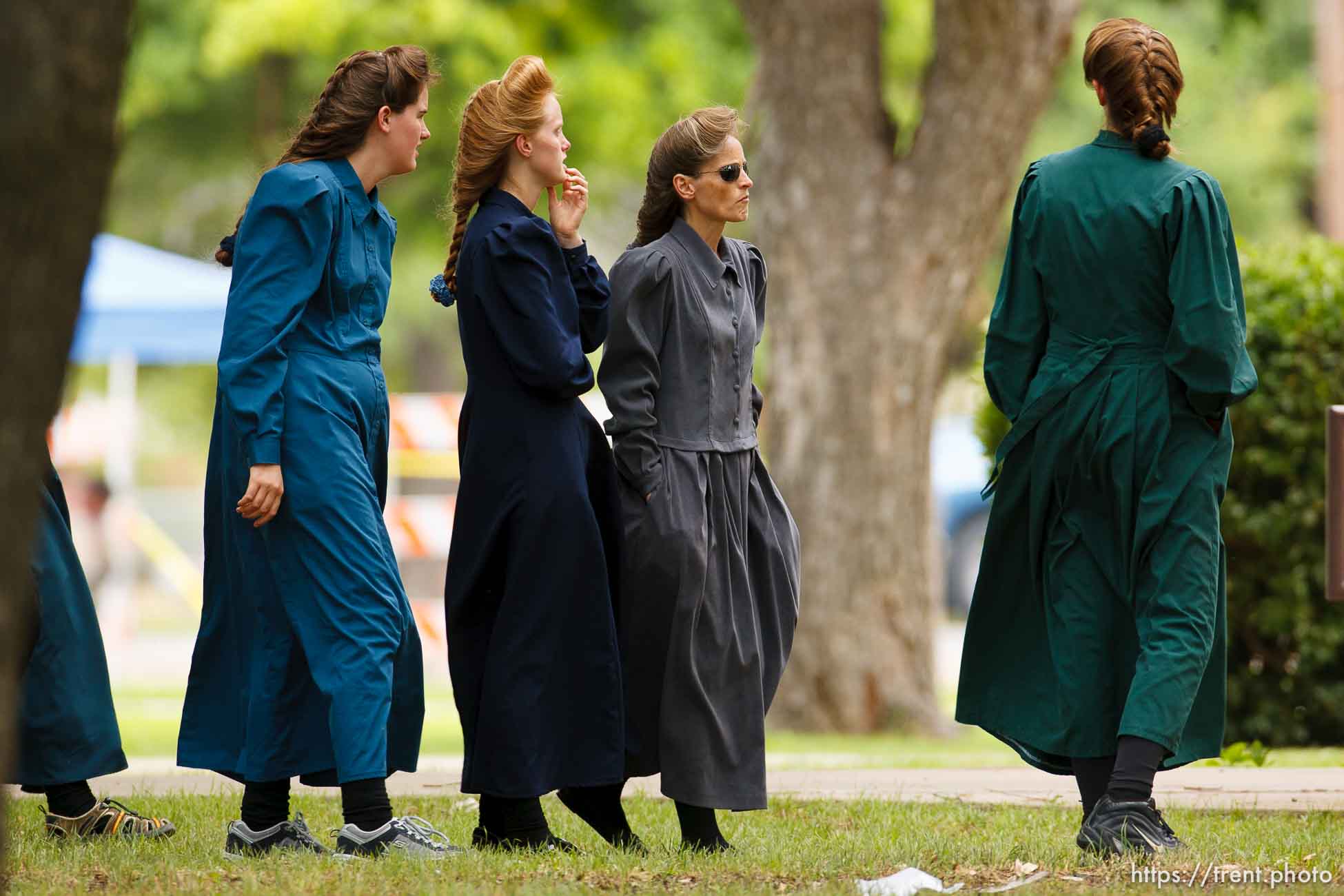 Canon EOS-1D Mark II N