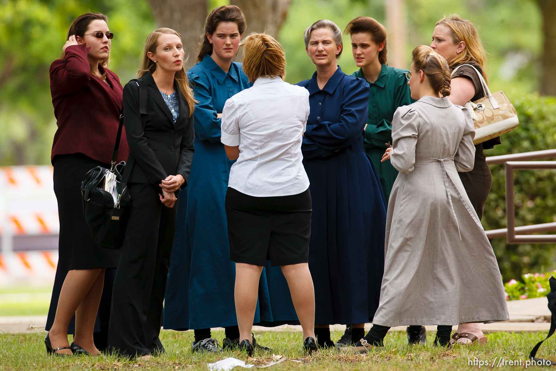 Canon EOS-1D Mark II N