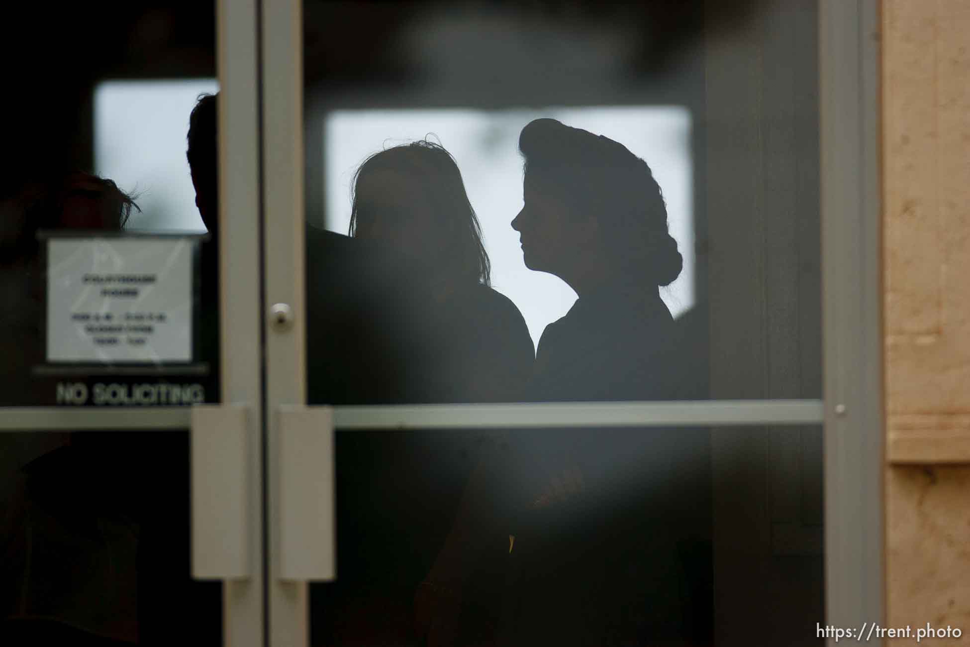 Canon EOS-1D Mark II N