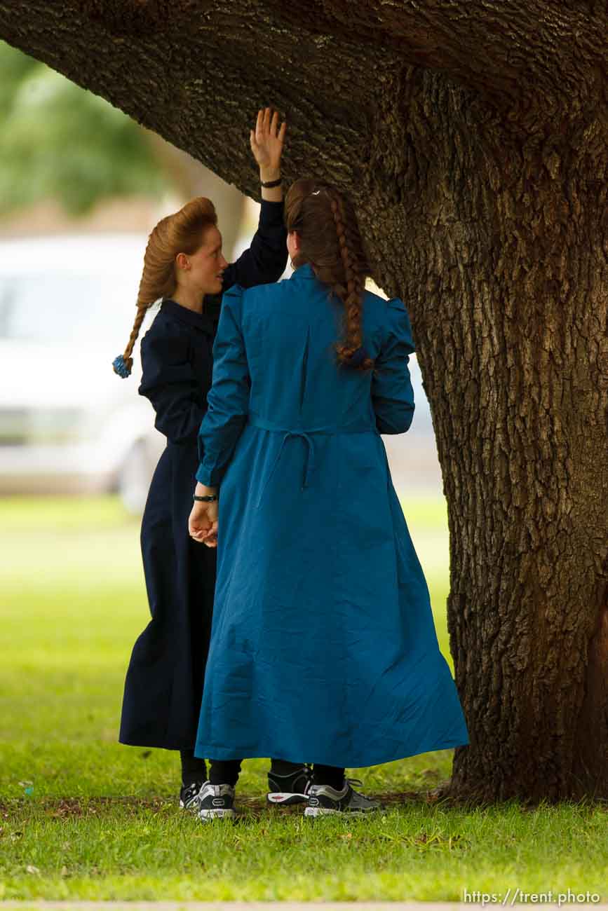 Canon EOS-1D Mark II N