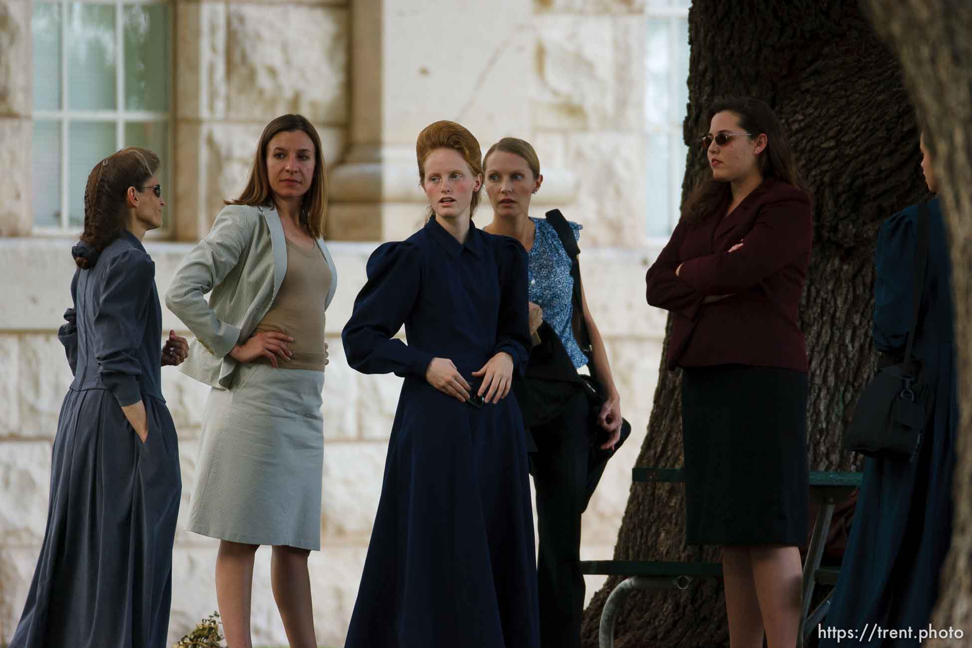 Canon EOS-1D Mark II N