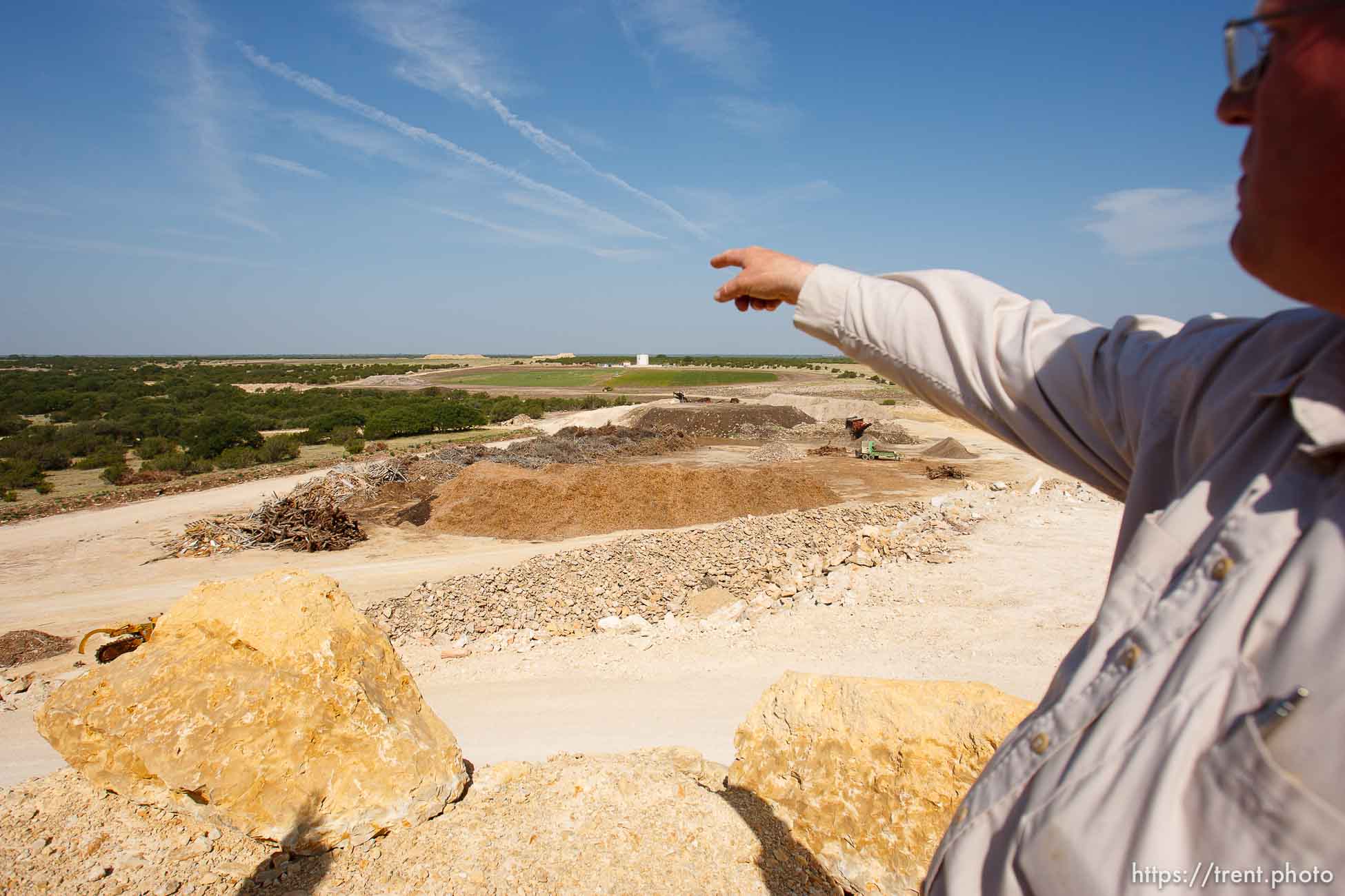 Polygamy in the American West