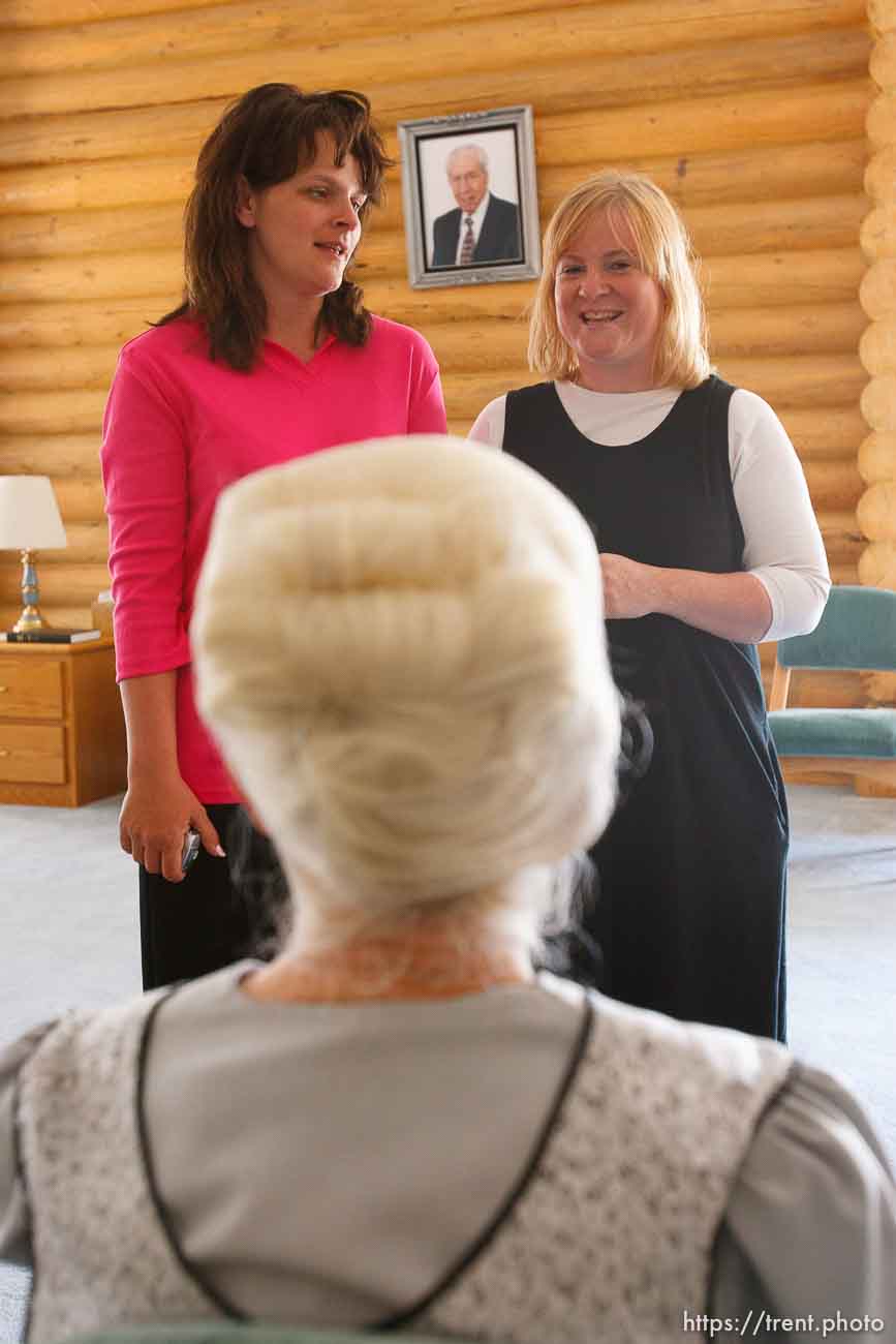 Canon EOS-1D Mark II N