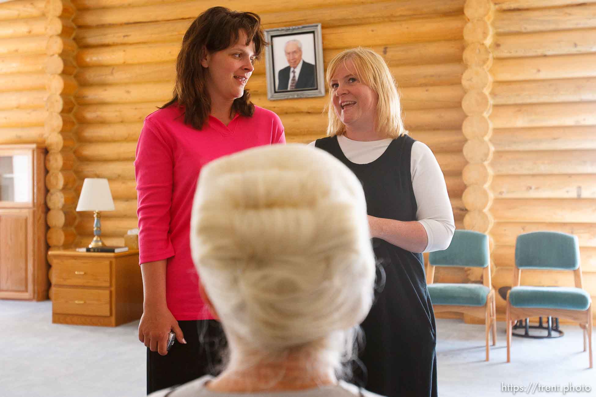 Canon EOS-1D Mark II N