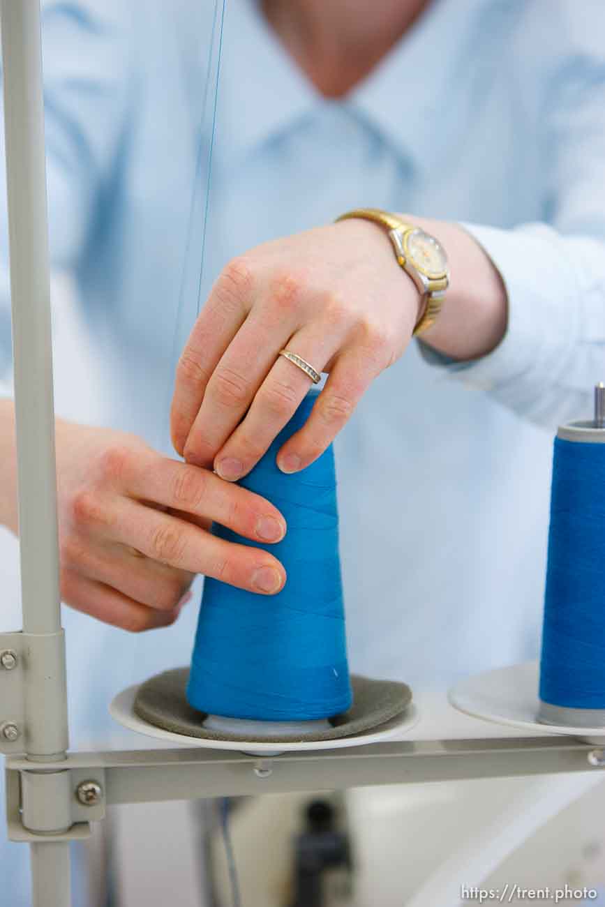 Canon EOS-1D Mark II N