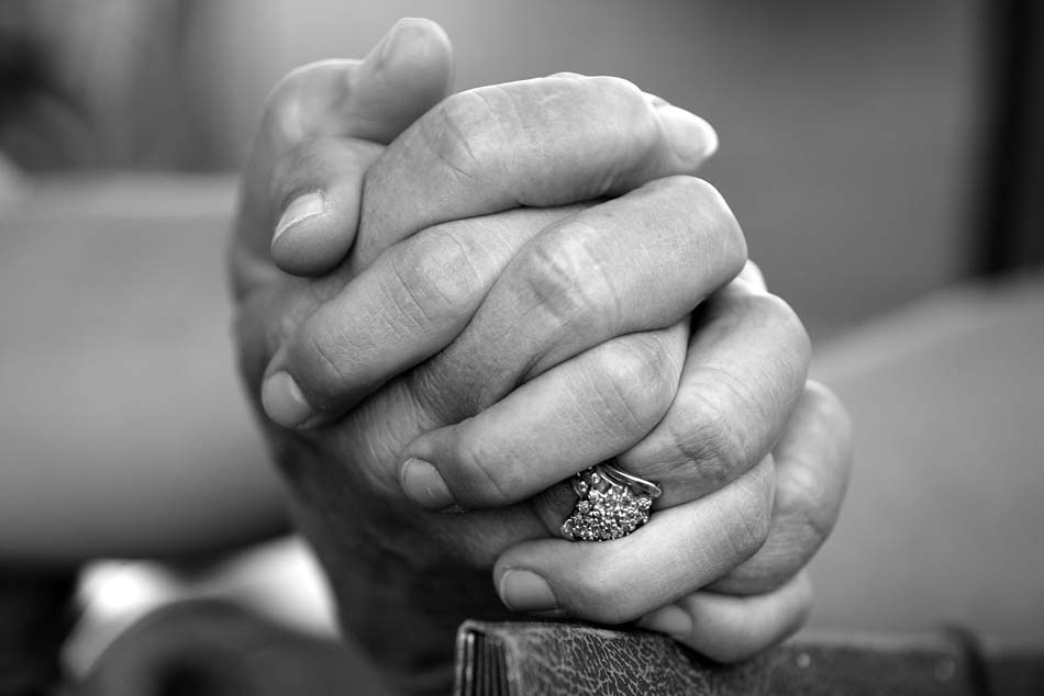 Canon EOS-1D Mark II N