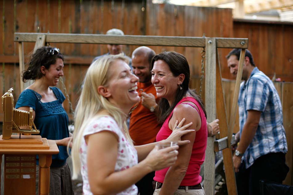 Utah News Photographers Association