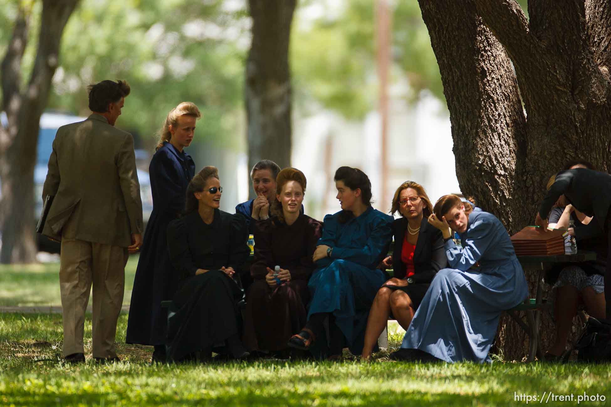 Canon EOS-1D Mark II N