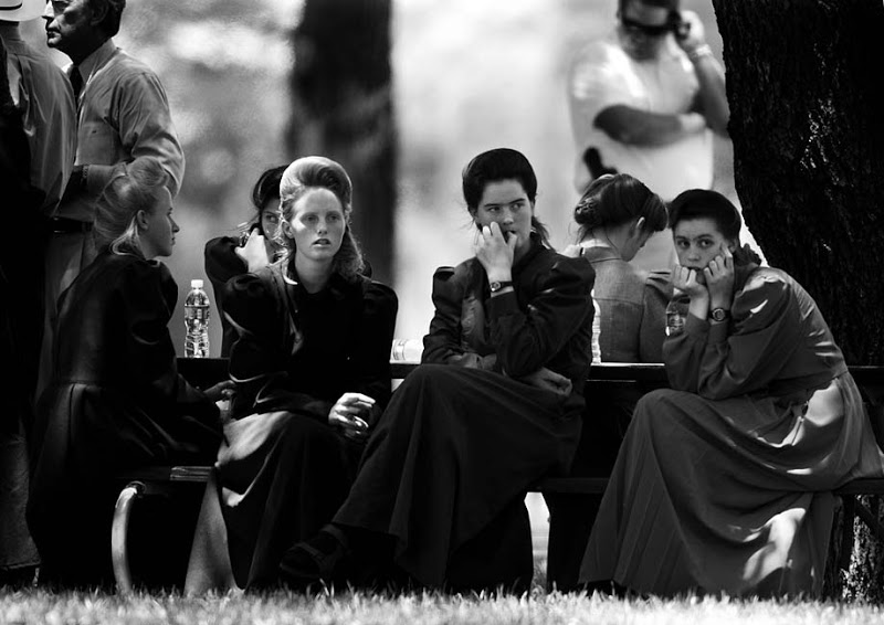 Canon EOS-1D Mark II N