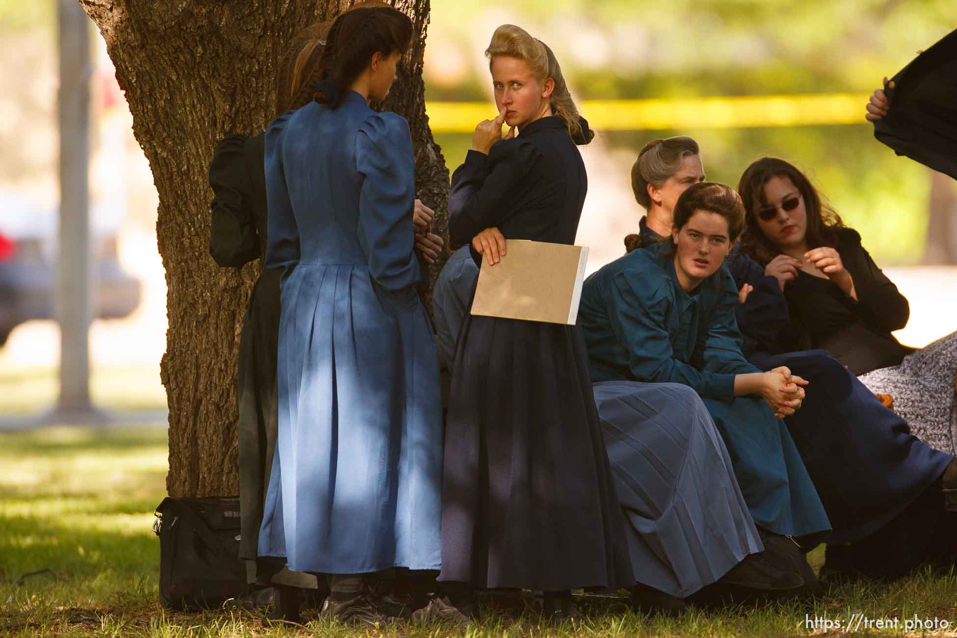 Canon EOS-1D Mark II N