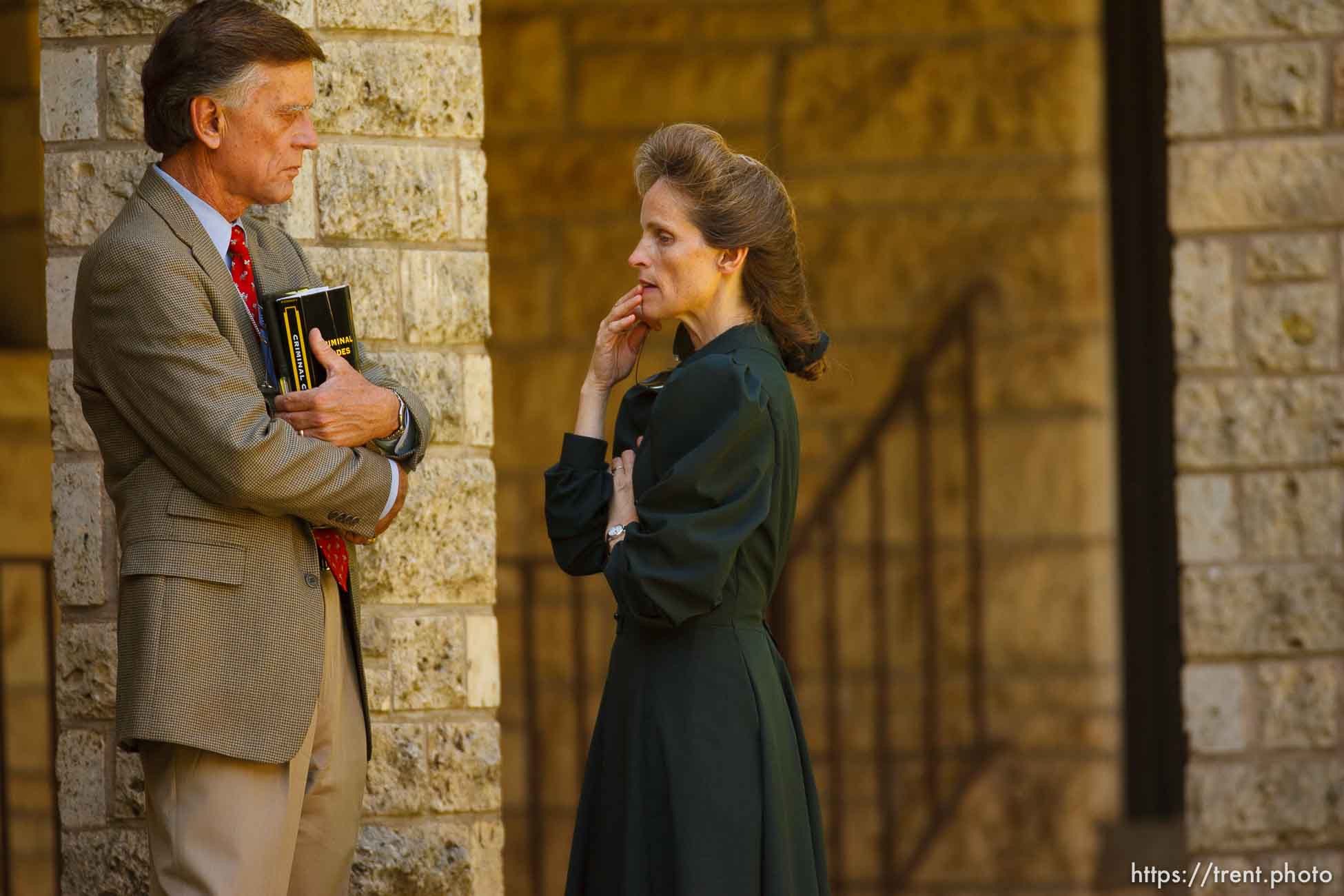 Canon EOS-1D Mark II N