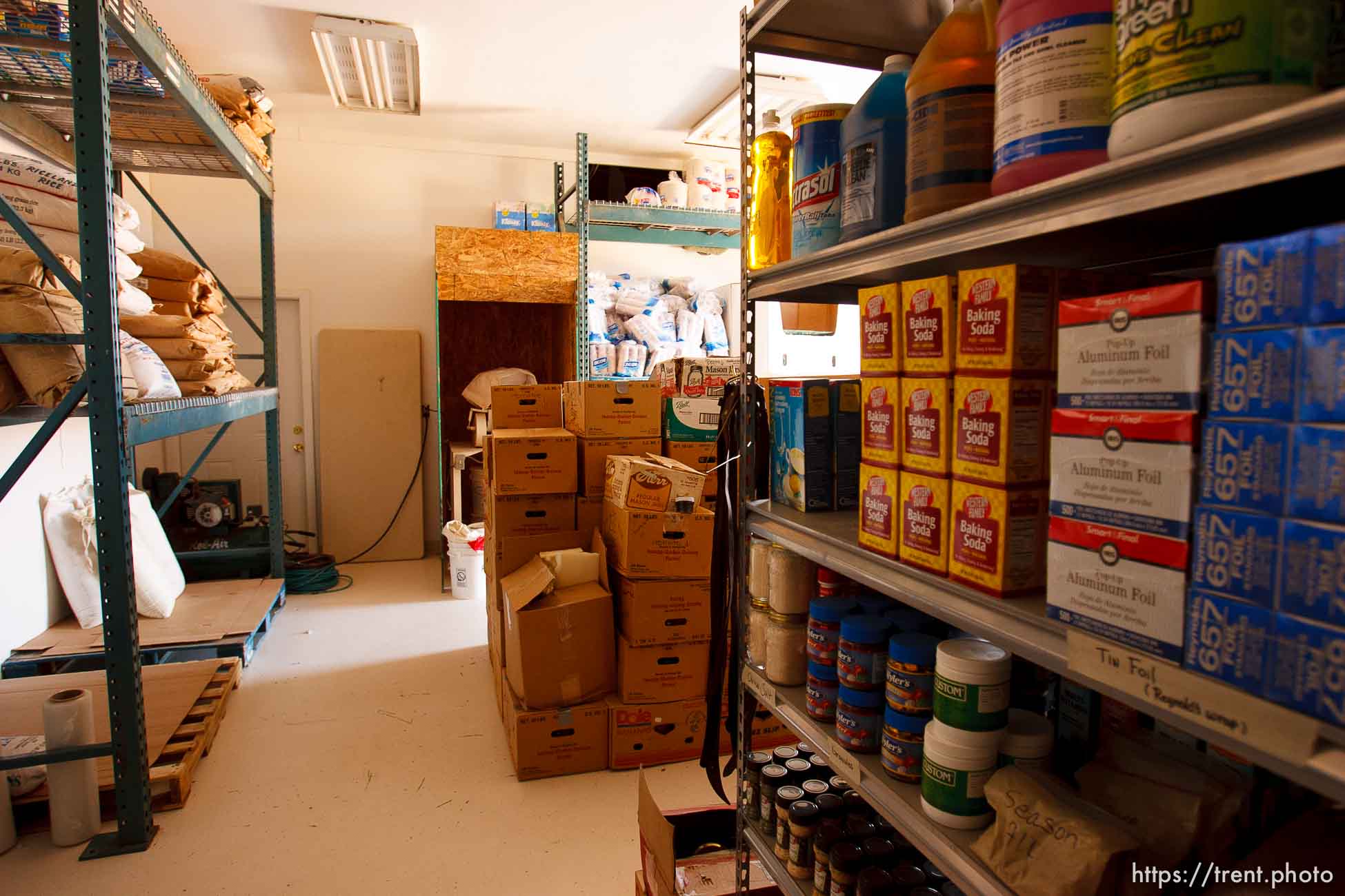 Canon EOS-1D Mark II N