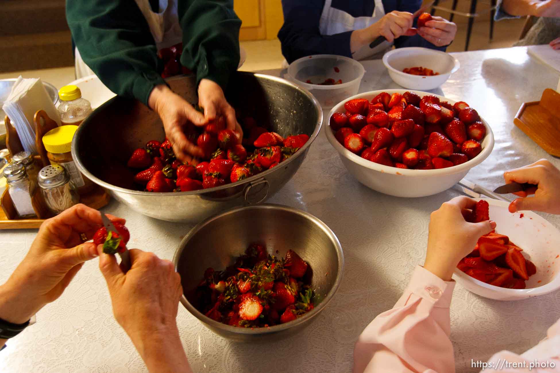 Canon EOS-1D Mark II N