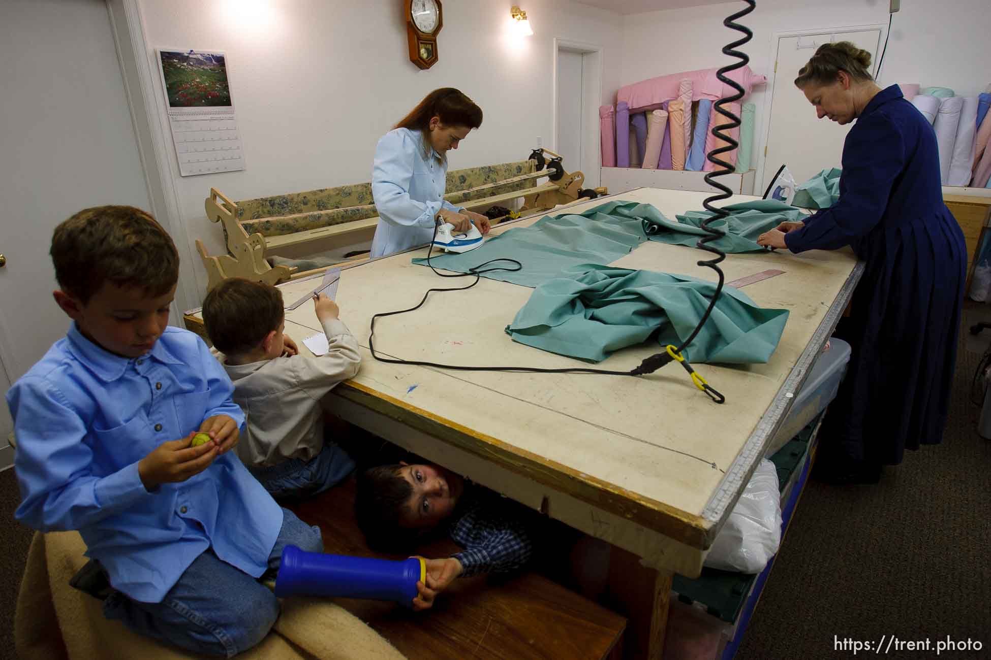 Canon EOS-1D Mark II N