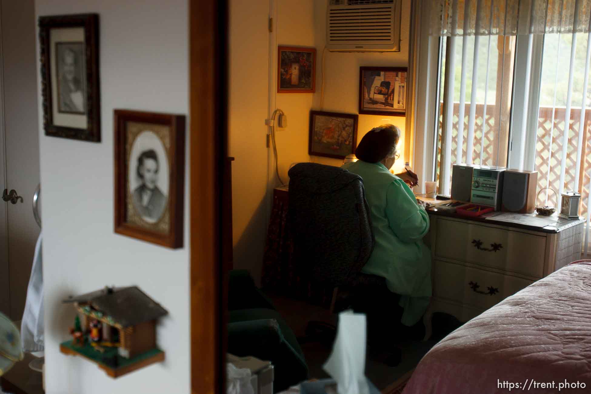 Canon EOS-1D Mark II N