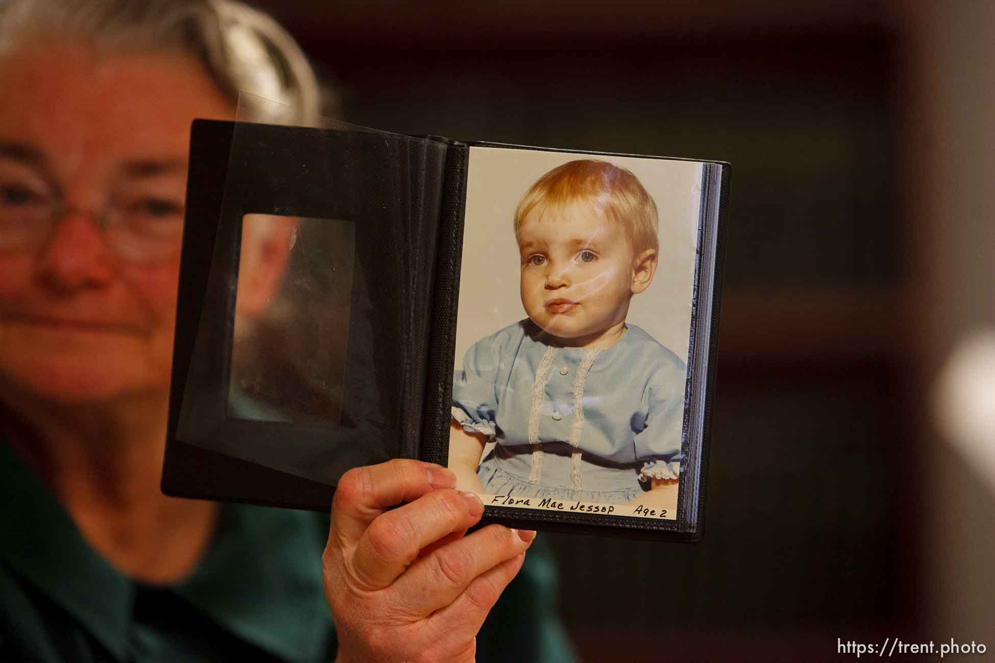 Canon EOS-1D Mark II N