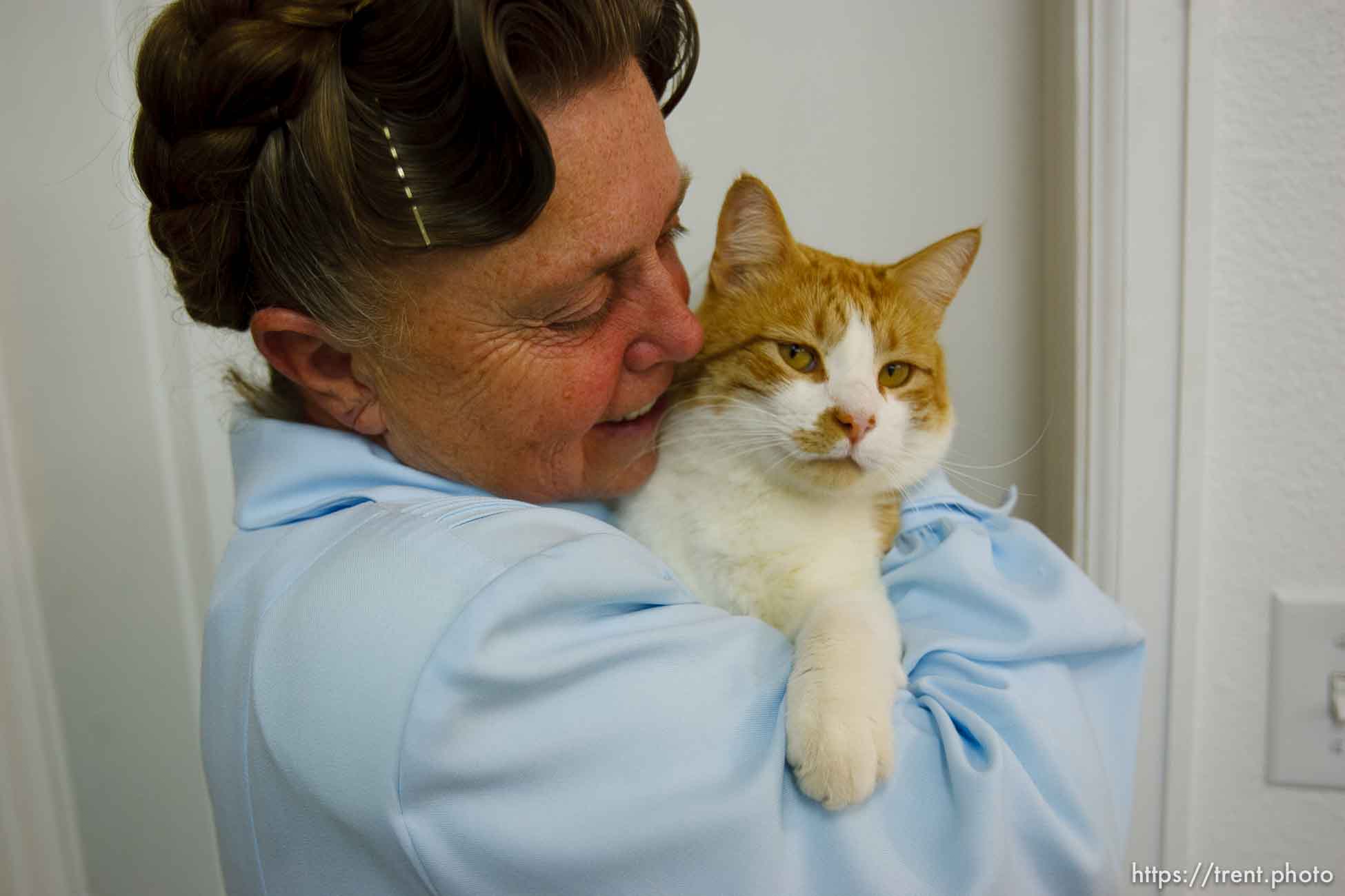 Canon EOS-1D Mark II N