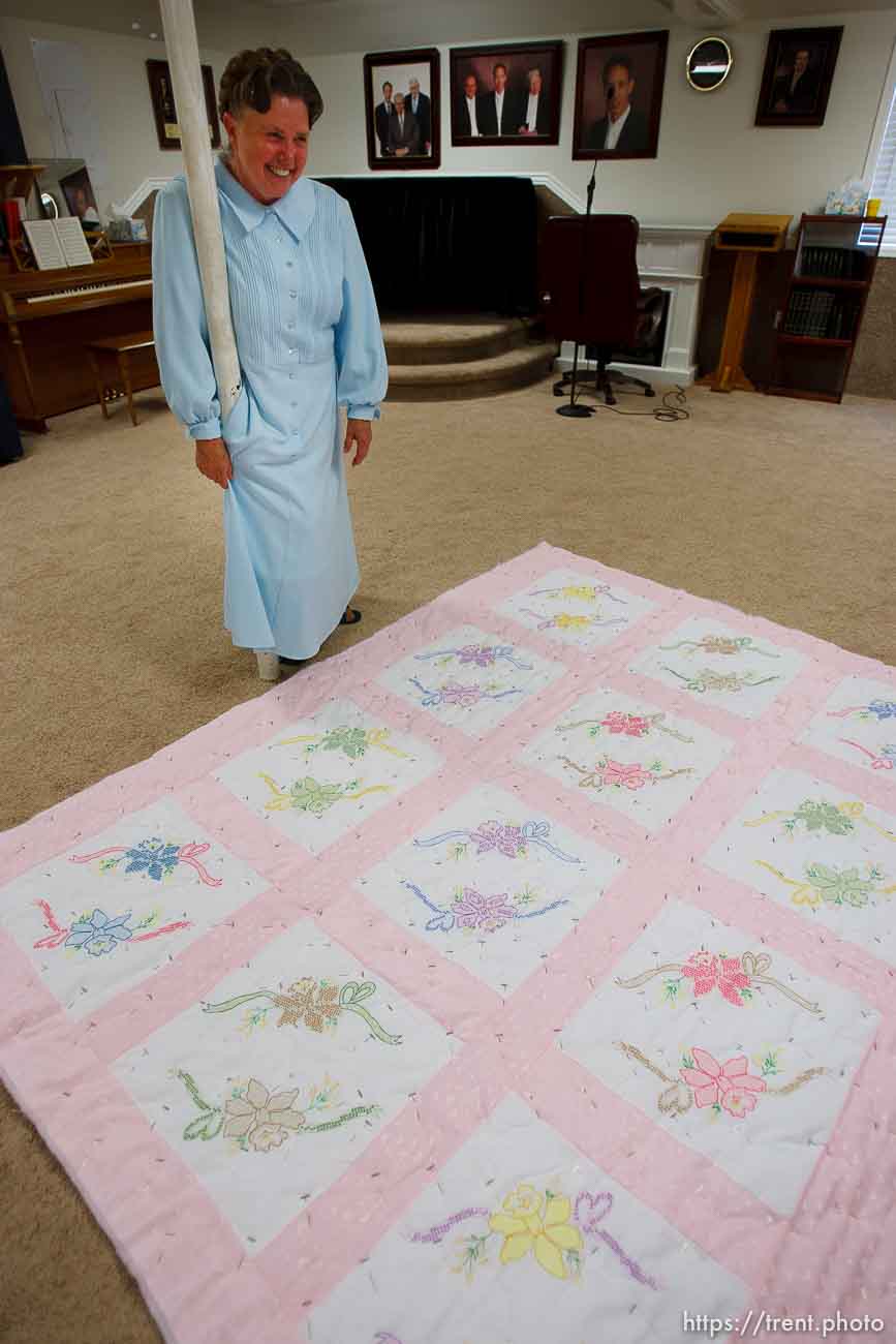 Canon EOS-1D Mark II N