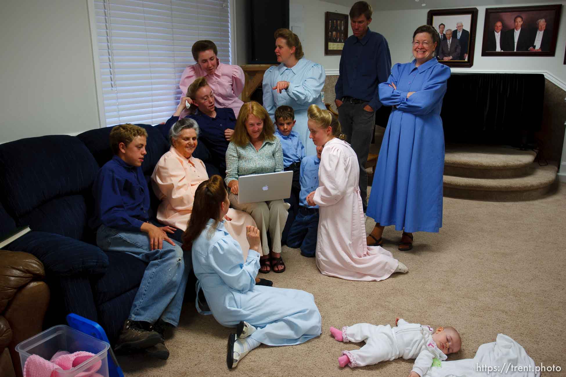 Canon EOS-1D Mark II N