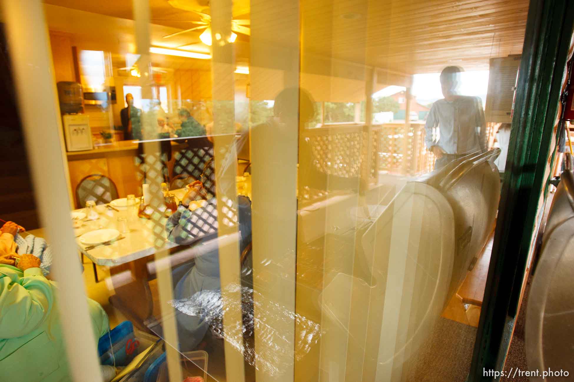 Canon EOS-1D Mark II N