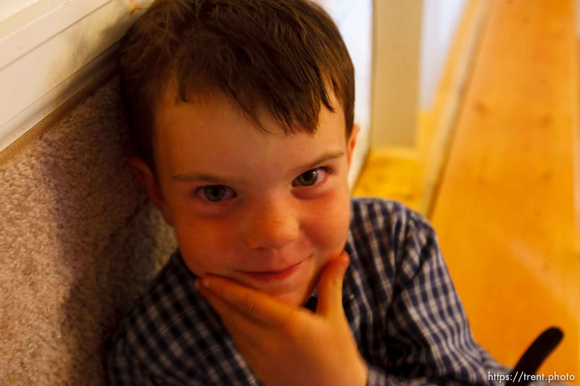 Canon EOS-1D Mark II N