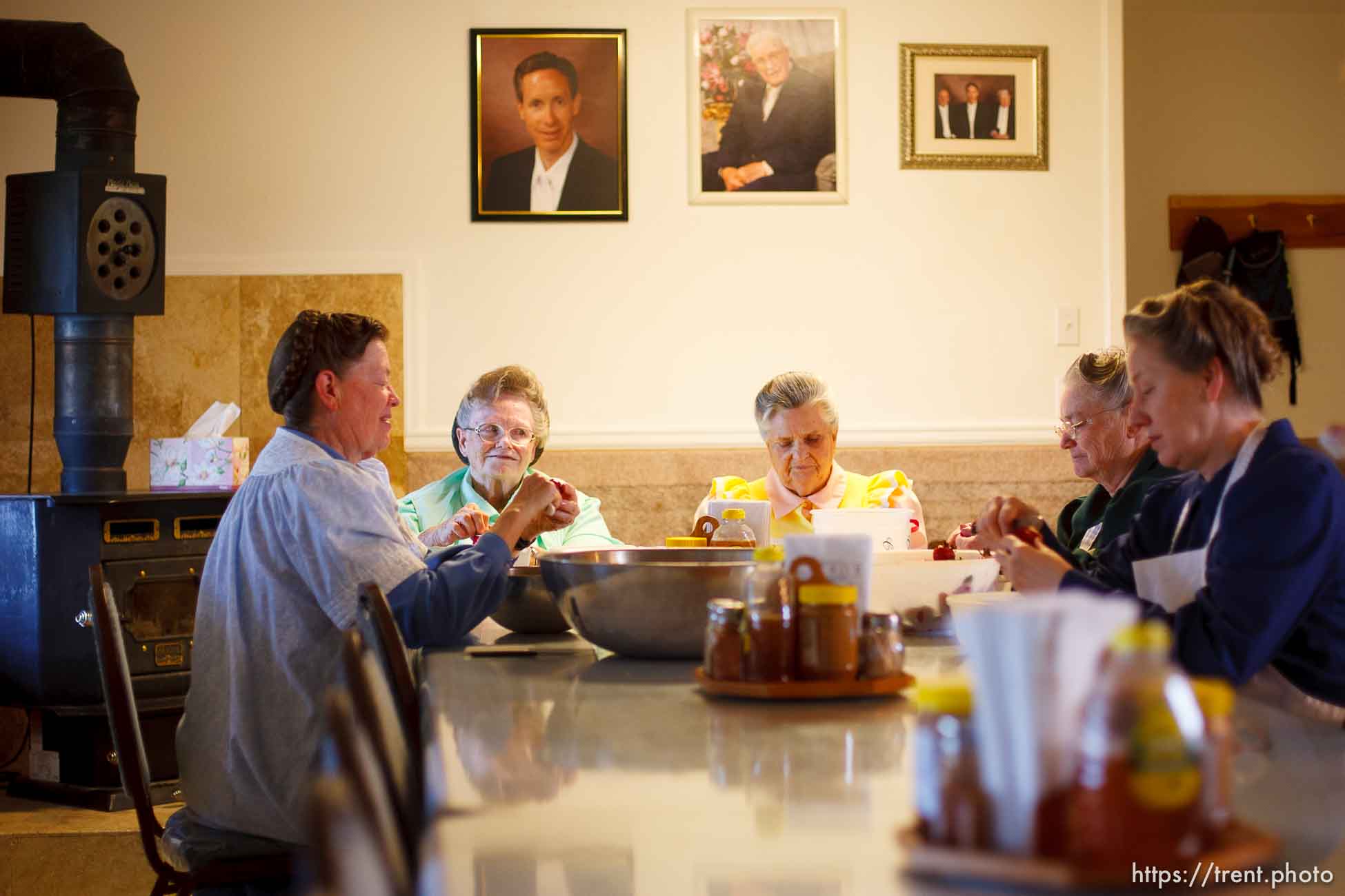 Canon EOS-1D Mark II N