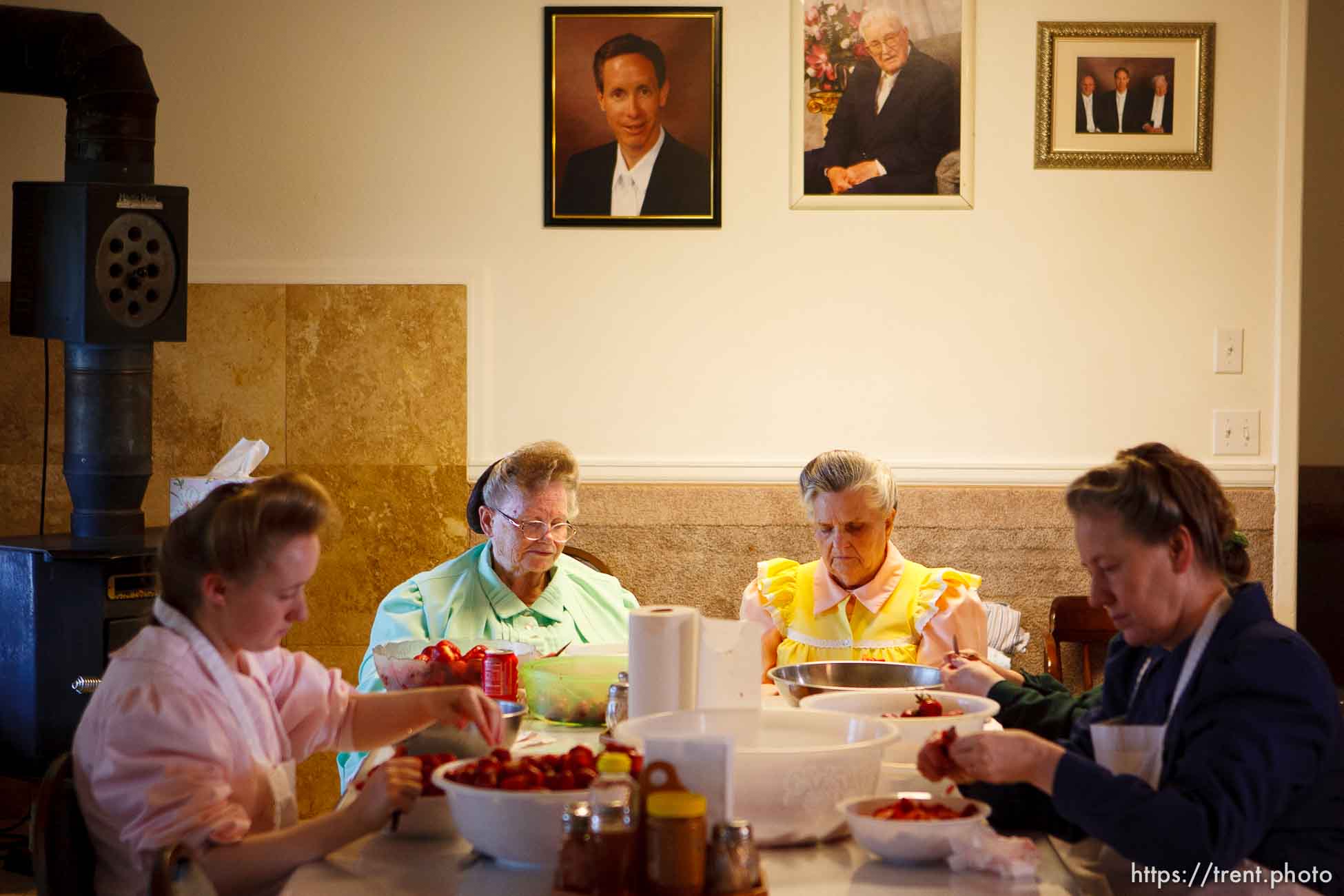 Canon EOS-1D Mark II N