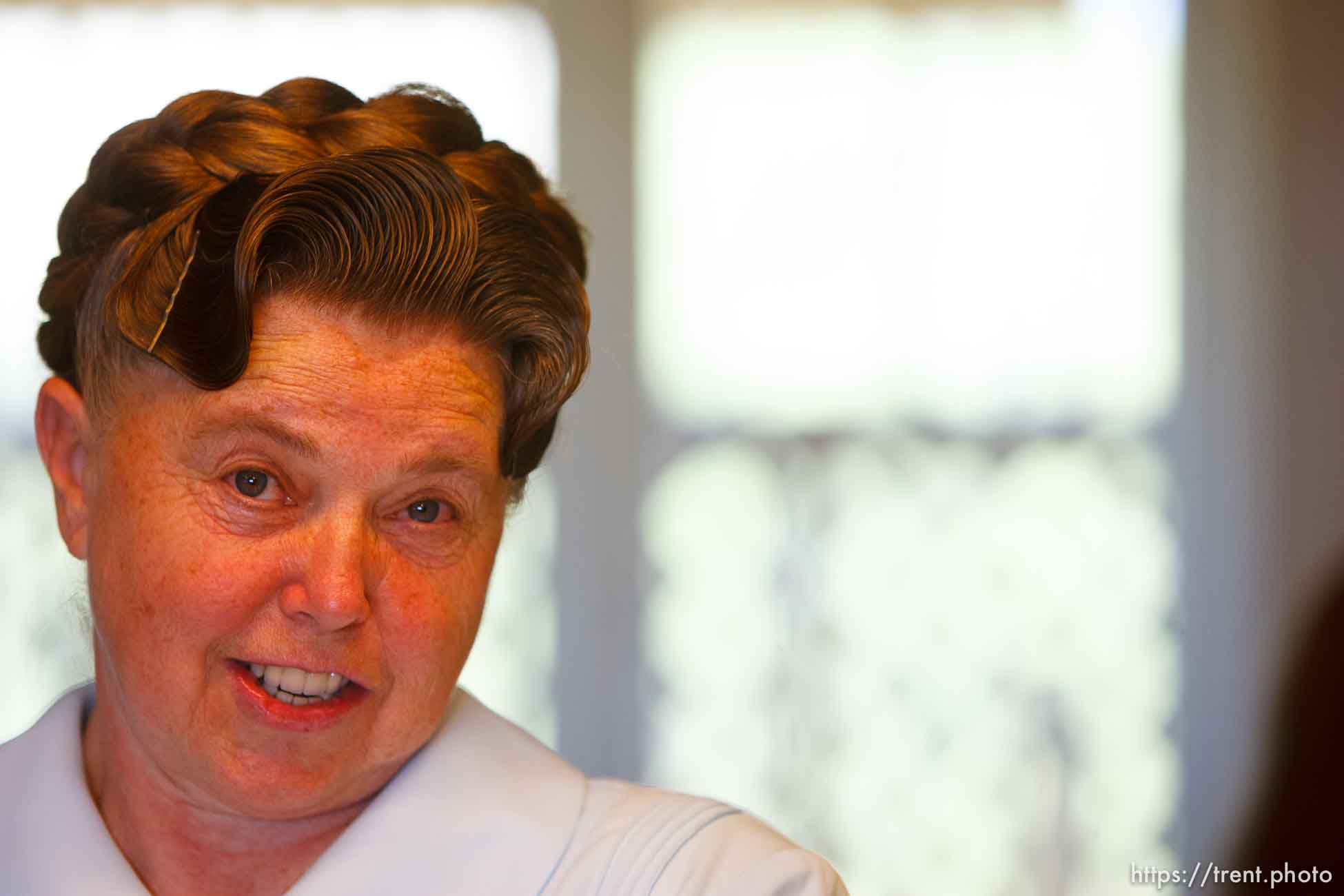 Polygamy in the American West