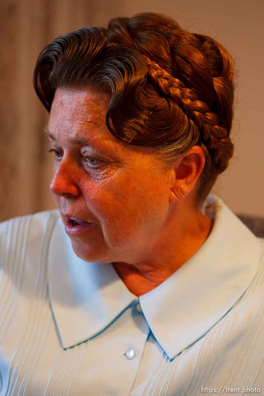 Canon EOS-1D Mark II N