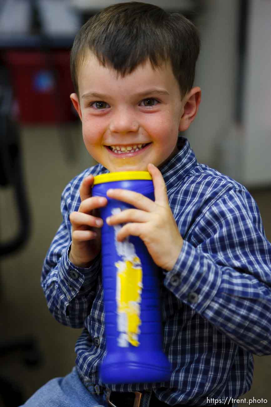 Polygamy in the American West