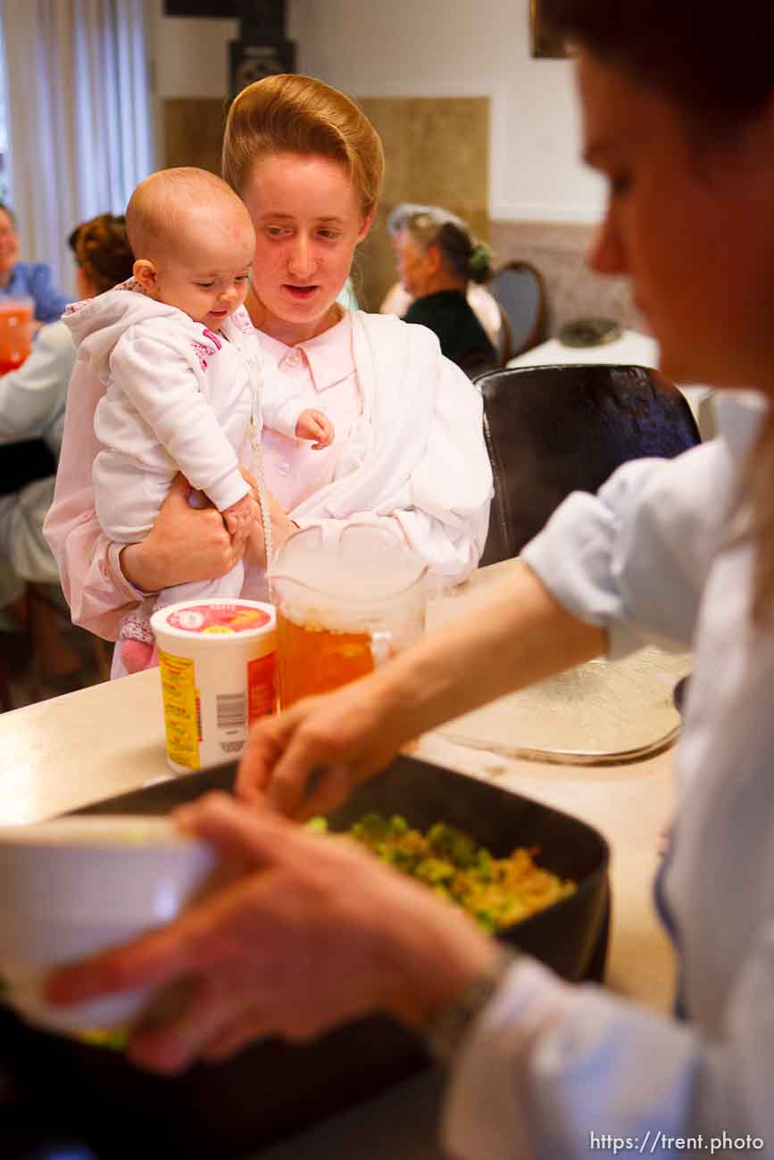 Canon EOS-1D Mark II N