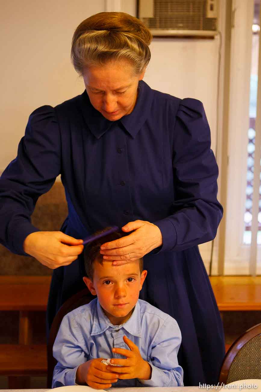 Canon EOS-1D Mark II N