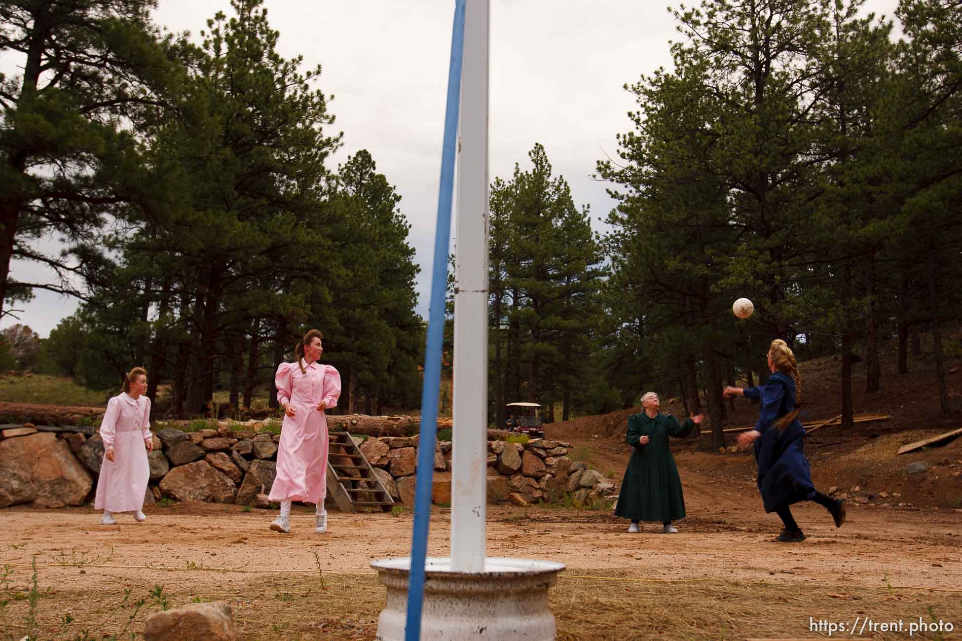 Canon EOS-1D Mark II N