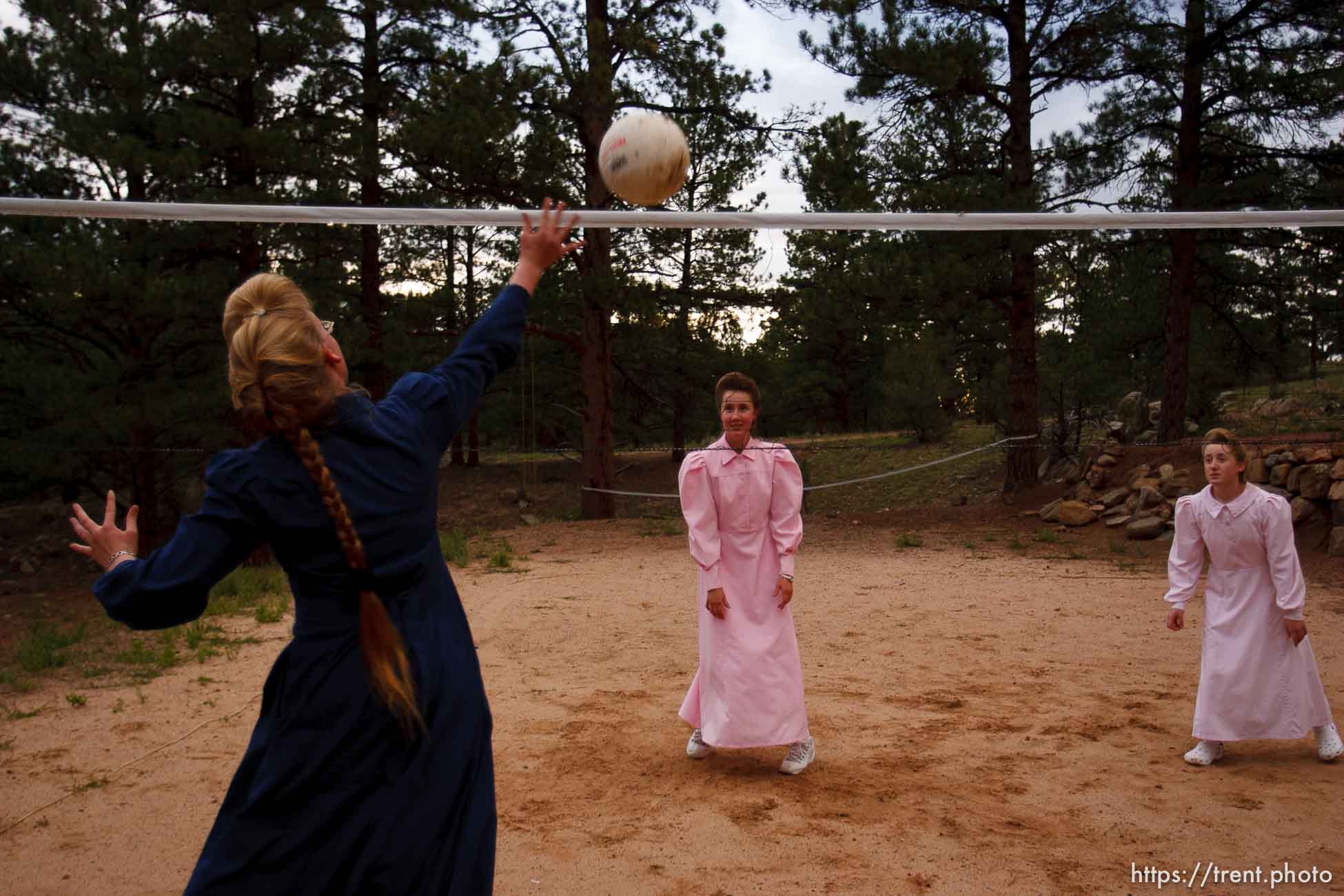 Canon EOS-1D Mark II N