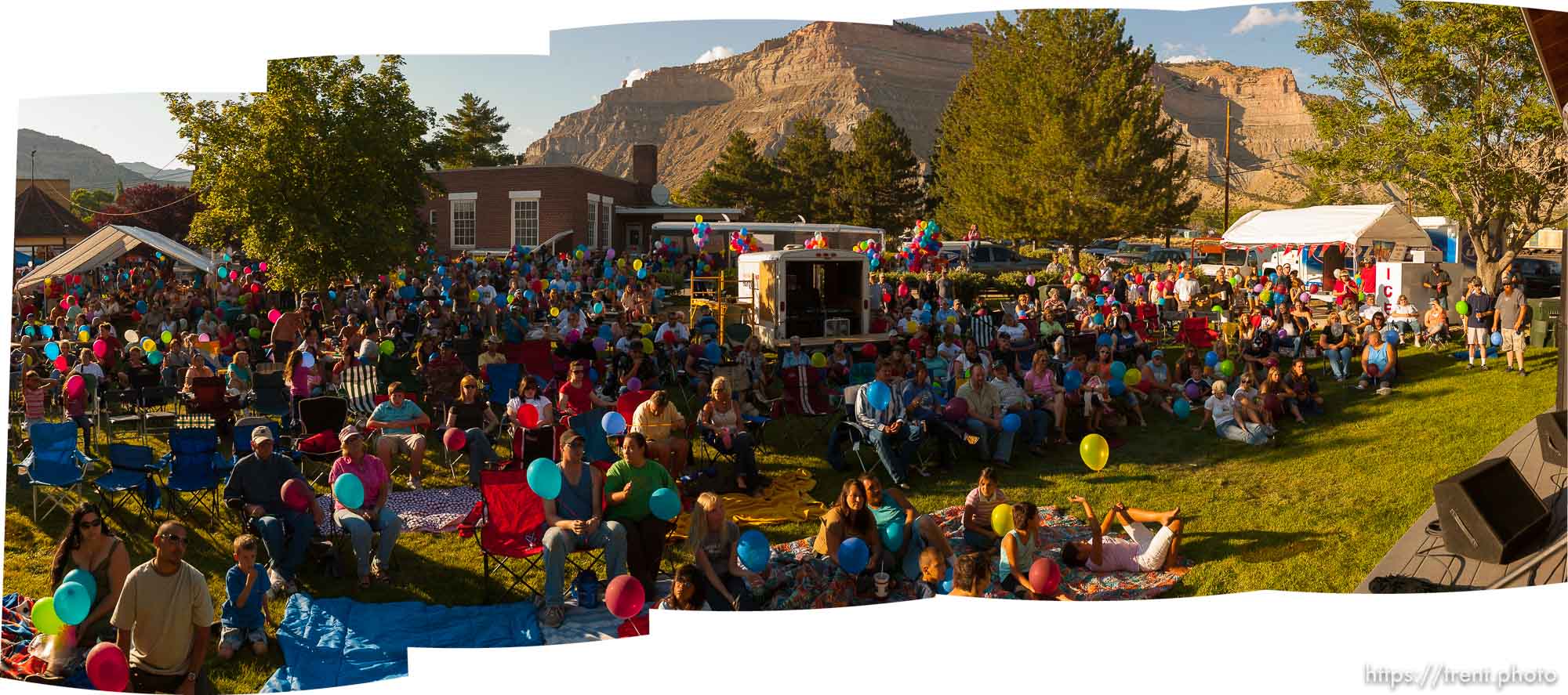 Canon EOS-1D Mark II N