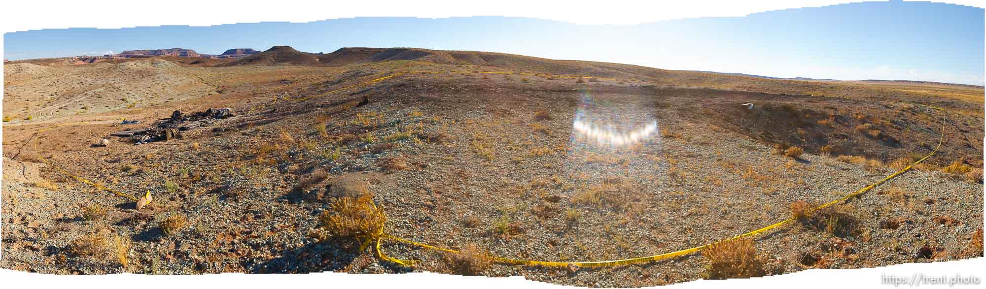 Canon EOS-1D Mark II N