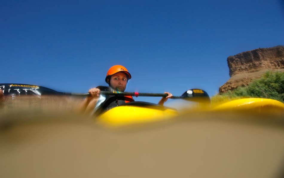 The Salt Lake Tribune