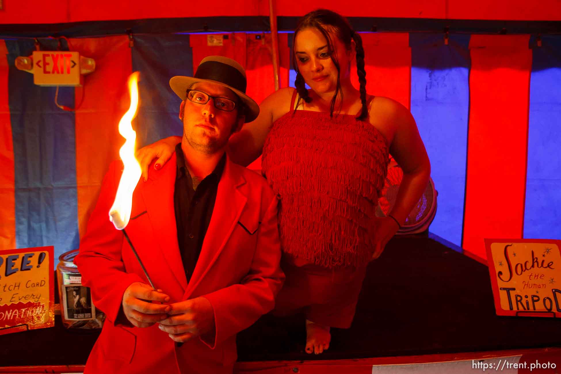 Canon EOS-1D Mark II N