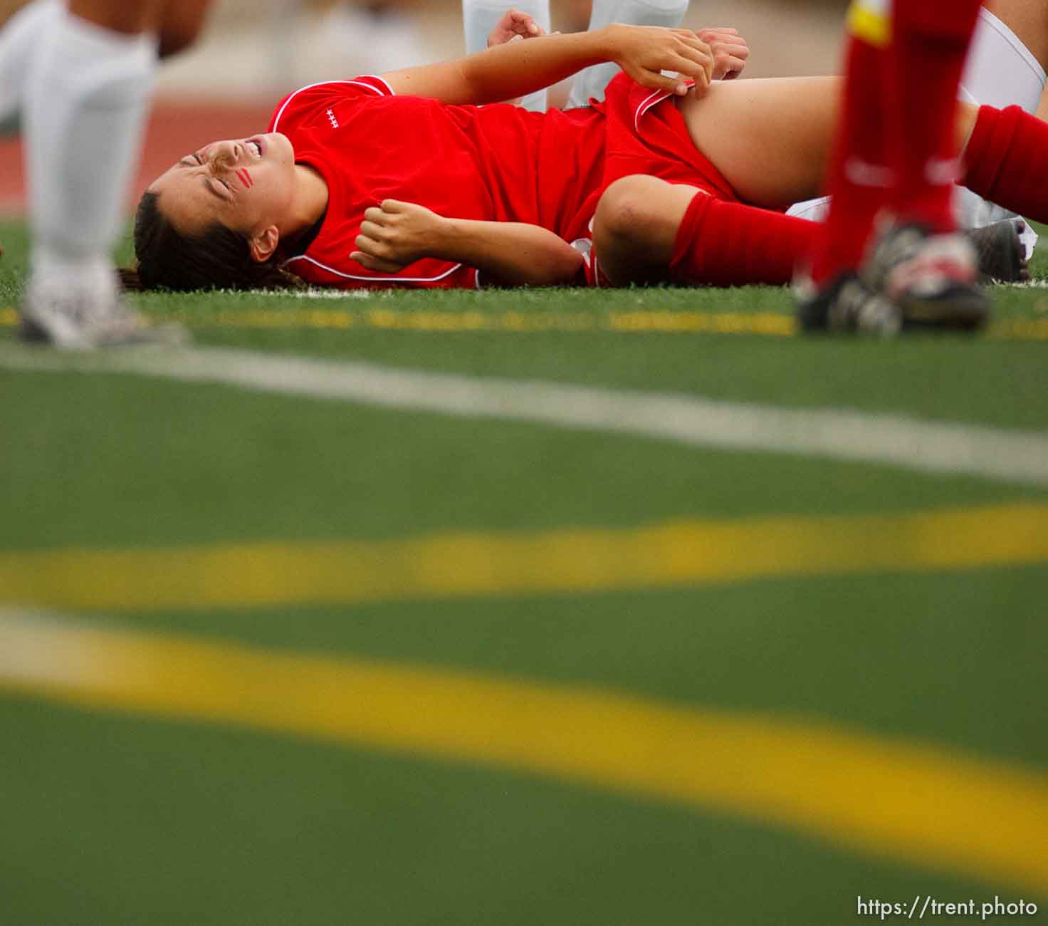 Canon EOS-1D Mark II N