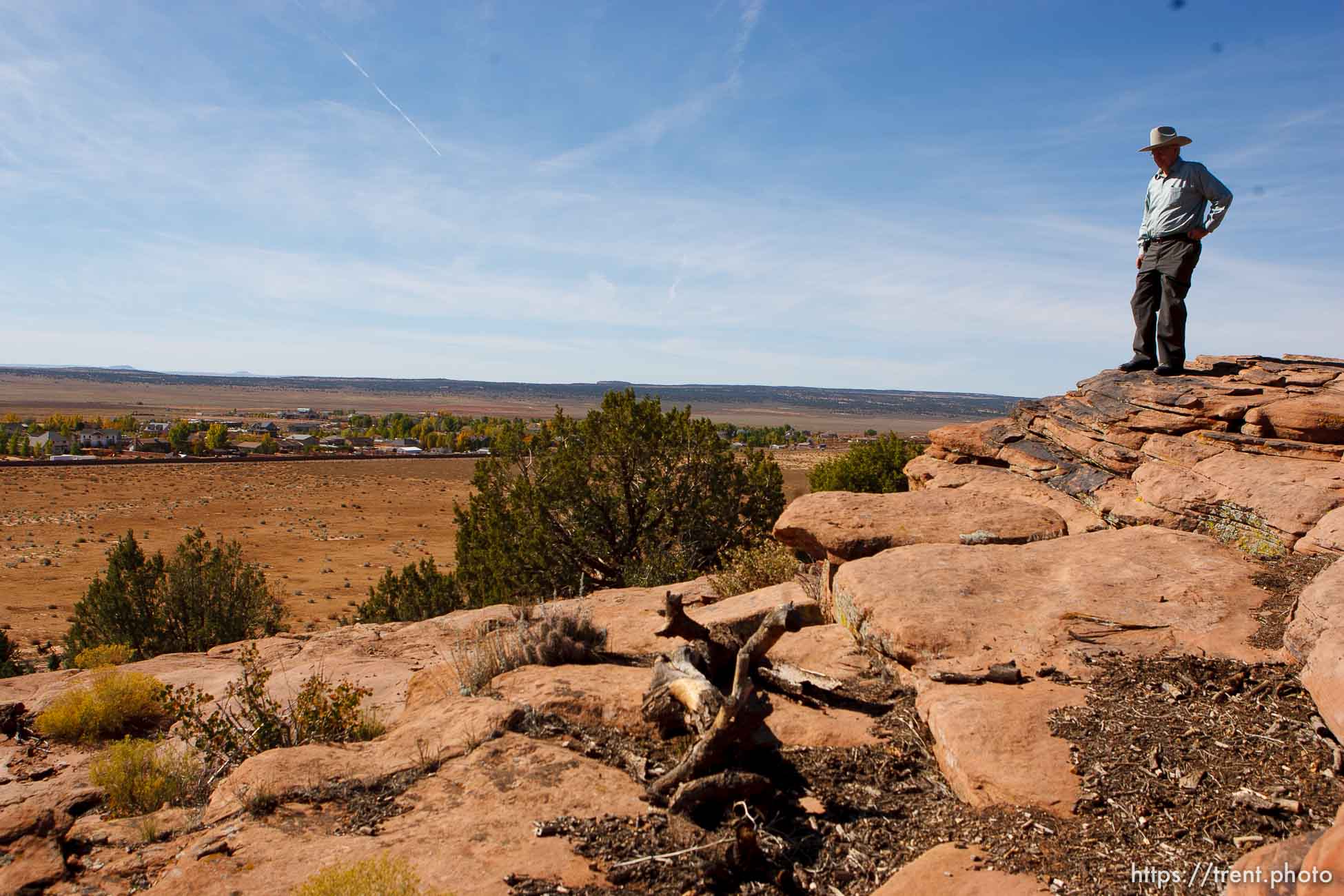 Canon EOS-1D Mark II N