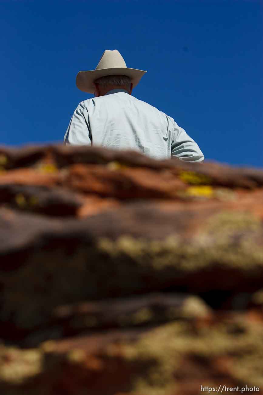 Canon EOS-1D Mark II N