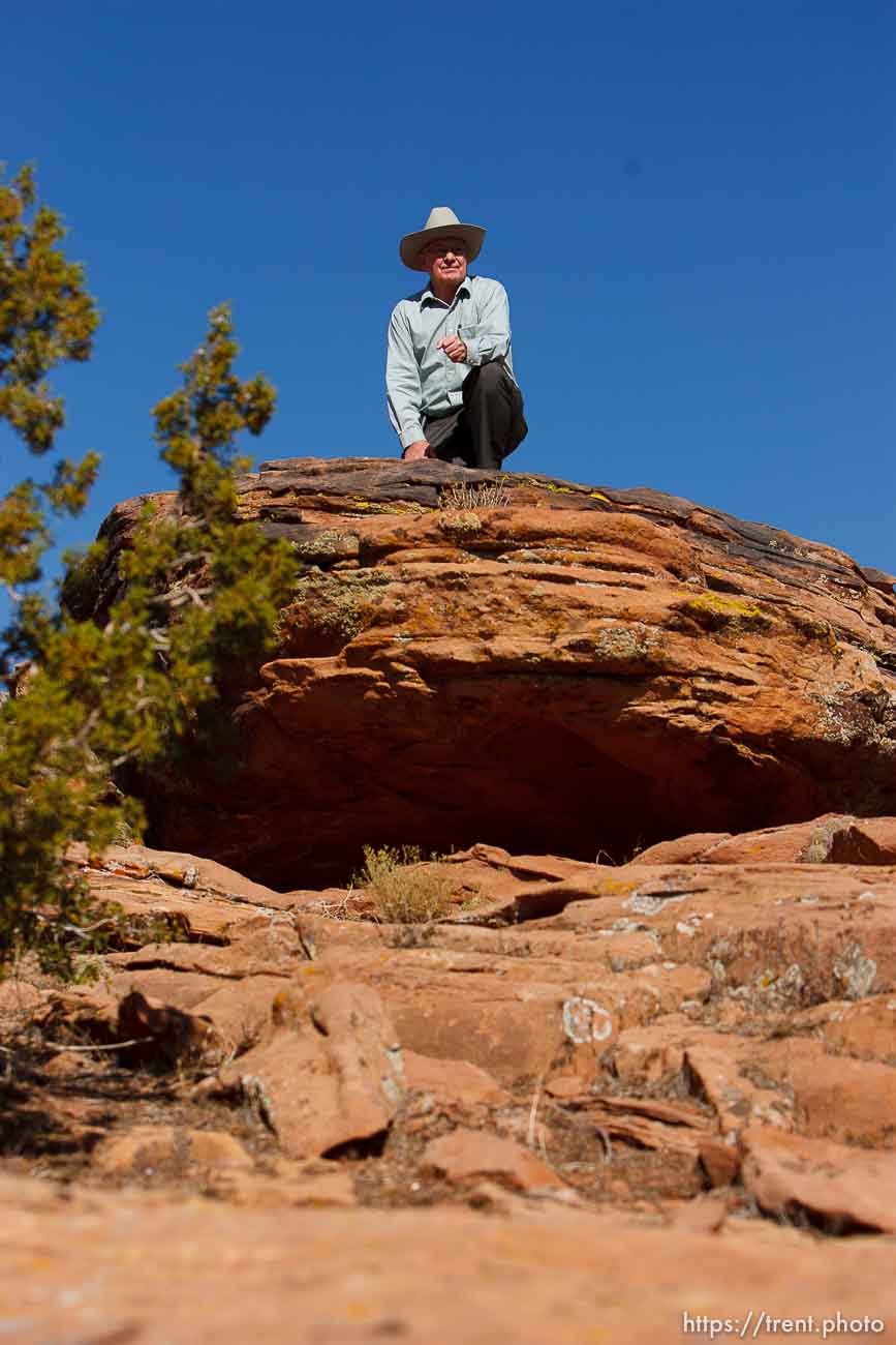 Canon EOS-1D Mark II N