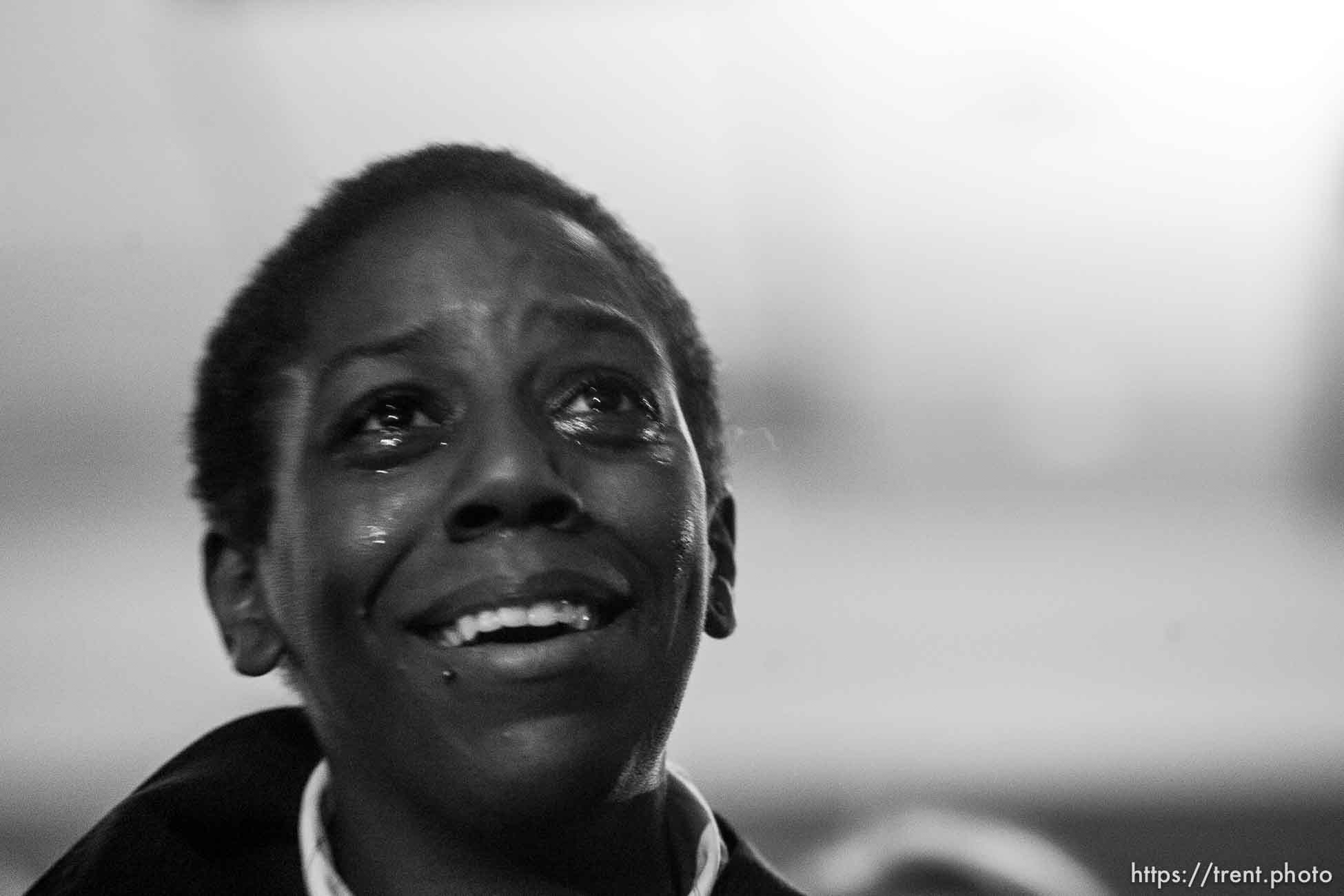 Canon EOS-1D Mark II N