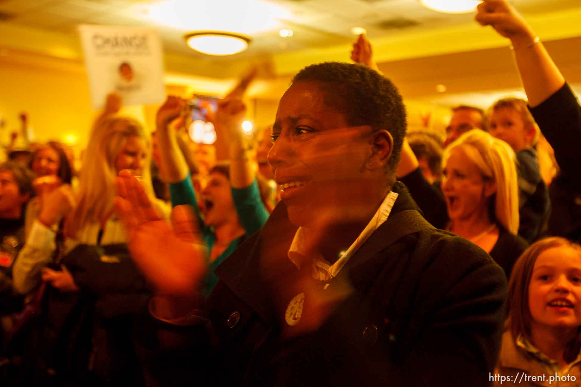 Canon EOS-1D Mark II N