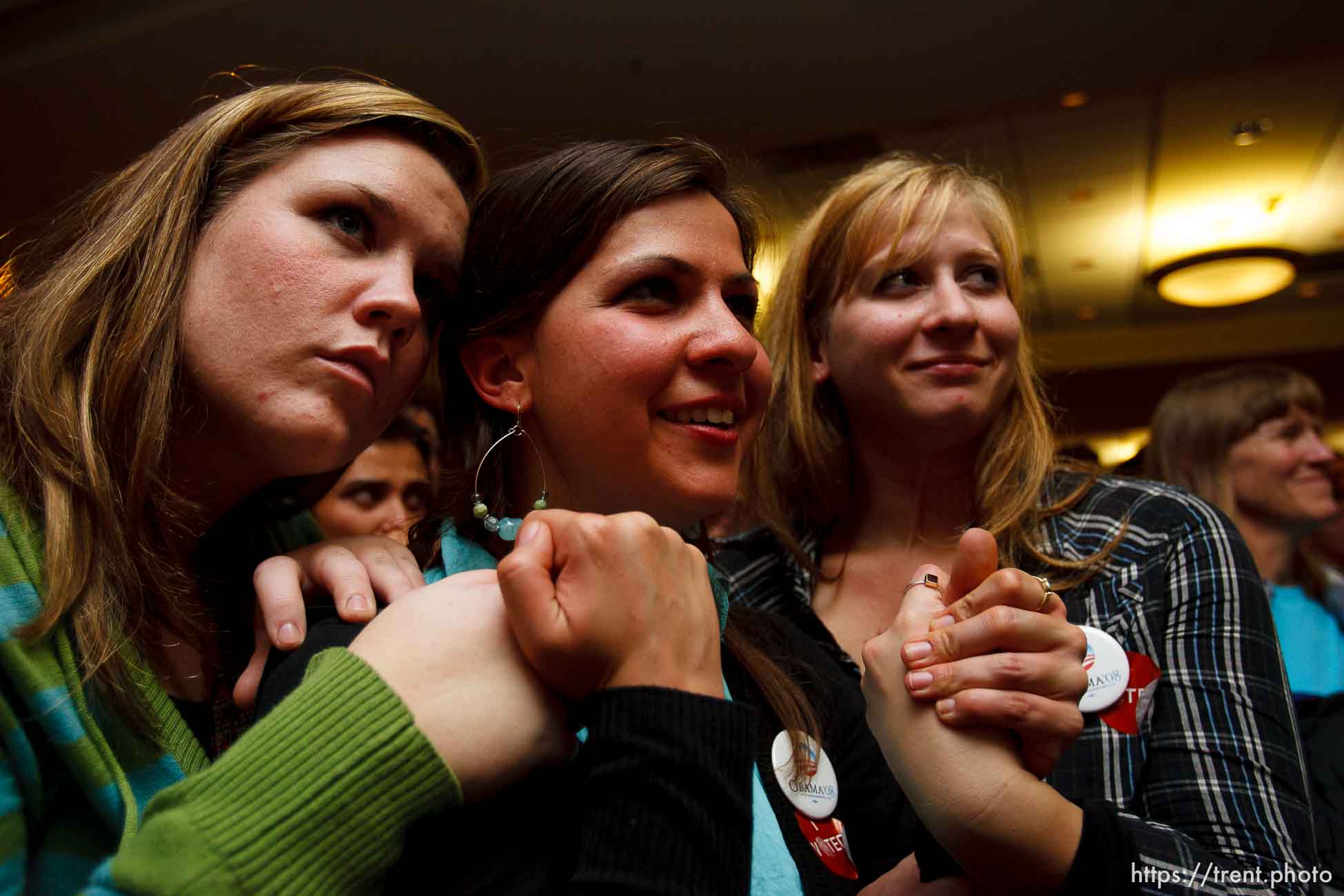 Canon EOS-1D Mark II N