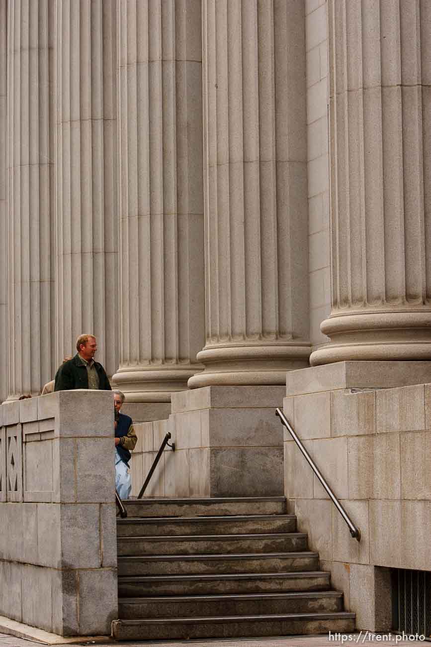 Canon EOS-1D Mark II N