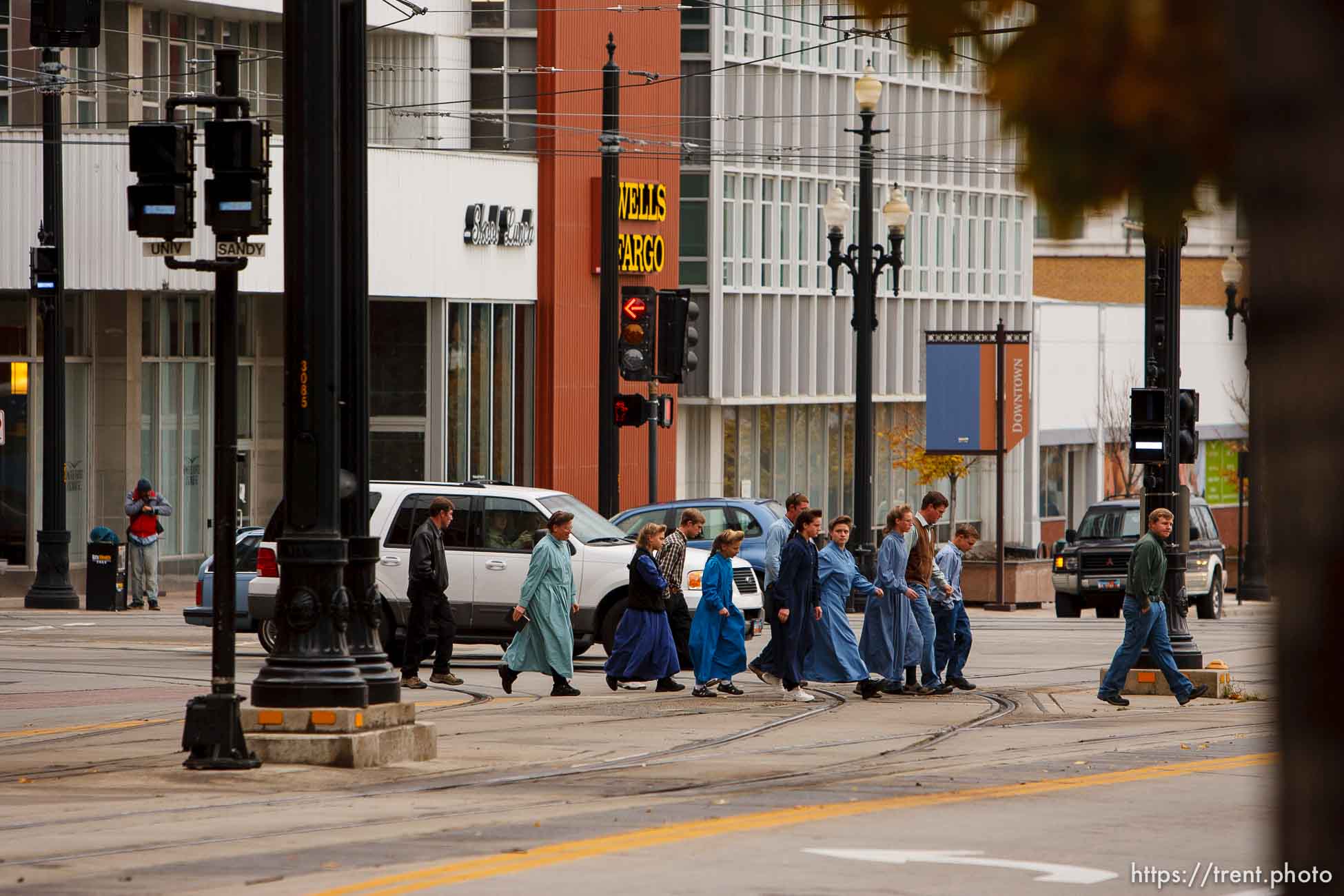 Canon EOS-1D Mark II N